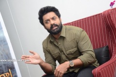 Nandamuri-Kalyan-Ram-Interview-photos-6