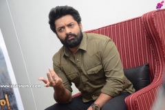 Nandamuri-Kalyan-Ram-Interview-photos-7