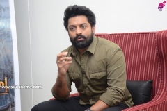 Nandamuri-Kalyan-Ram-Interview-photos-8