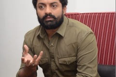 Nandamuri-Kalyan-Ram-Interview-photos-9