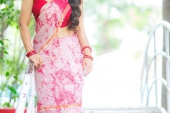 Nandini-Rai-latest-Photos-1