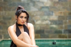 Nandini-Rai-latest-Photos-10