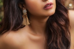 Nandini-Rai-latest-Photos-13