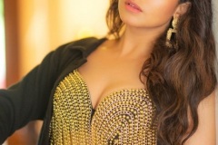 Nandini-Rai-latest-Photos-14