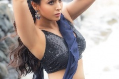 Nandini-Rai-latest-Photos-15