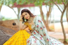 Nandini-Rai-latest-Photos-16