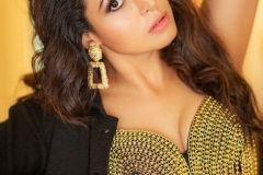 Nandini-Rai-latest-Photos-18