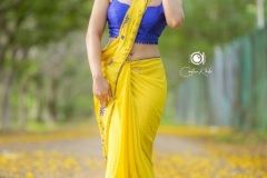 Nandini-Rai-latest-Photos-22