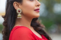 Nandini-Rai-latest-Photos-23