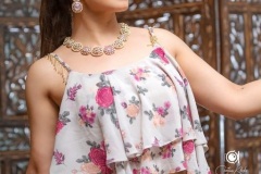 Nandini-Rai-latest-Photos-24