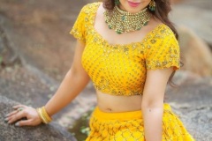 Nandini-Rai-latest-Photos-25