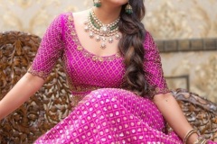 Nandini-Rai-latest-Photos-26