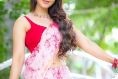 Nandini-Rai-latest-Photos-28