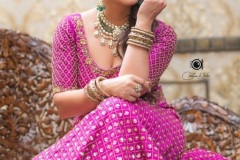 Nandini-Rai-latest-Photos-30