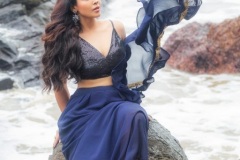 Nandini-Rai-latest-Photos-4