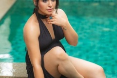 Nandini-Rai-latest-Photos-6