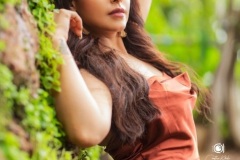 Nandini-Rai-latest-Photos-7