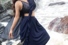 Nandini-Rai-latest-Photos-9