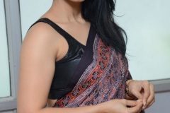 Nandhini-37_533x800