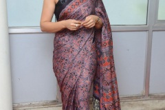 Nandhini-3_533x800