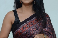 Nandhini-5_533x800