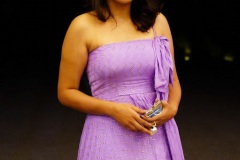 Nandita-Swetha-Latest-Photos-10