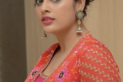 Nandita-Swetha-New-Photos-13