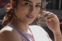 Nanditha-Swetha-Interview-Photos-2