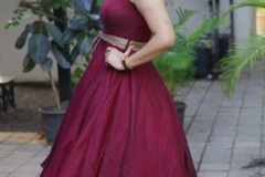 Nanditha-Swetha-New-Photos-1