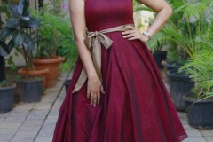 Nanditha-Swetha-New-Photos-10