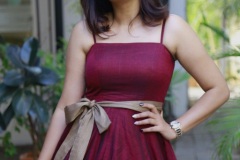 Nanditha-Swetha-New-Photos-11