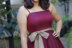 Nanditha-Swetha-New-Photos-2