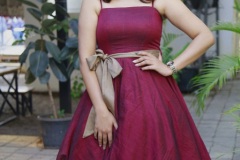 Nanditha-Swetha-New-Photos-3