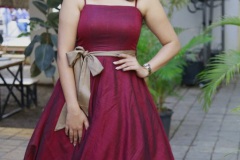 Nanditha-Swetha-New-Photos-4