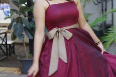 Nanditha-Swetha-New-Photos-5