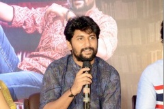 Nani-Gang-leader-Pressmeet-Photos-10