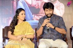 Nani-Gang-leader-Pressmeet-Photos-11