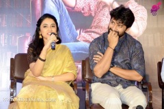 Nani-Gang-leader-Pressmeet-Photos-13