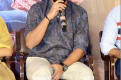 Nani-Gang-leader-Pressmeet-Photos-15