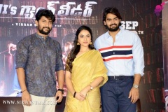 Nani-Gang-leader-Pressmeet-Photos-16