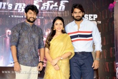 Nani-Gang-leader-Pressmeet-Photos-17