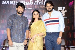 Nani-Gang-leader-Pressmeet-Photos-18