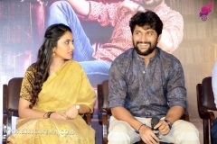 Nani-Gang-leader-Pressmeet-Photos-5