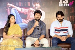 Nani-Gang-leader-Pressmeet-Photos-6