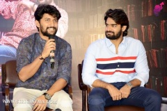 Nani-Gang-leader-Pressmeet-Photos-7