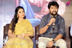 Nani-Gang-leader-Pressmeet-Photos-8