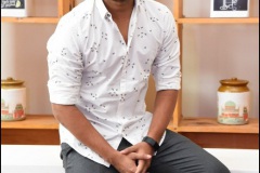 Nani-interview-Photos-1