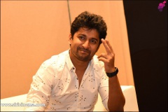 Nani-interview-Photos-10