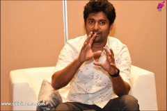 Nani-interview-Photos-12