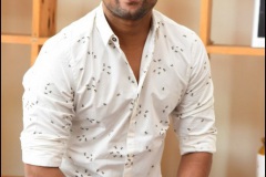 Nani-interview-Photos-2